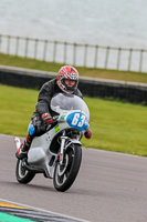 PJ-Motorsport-2019;anglesey-no-limits-trackday;anglesey-photographs;anglesey-trackday-photographs;enduro-digital-images;event-digital-images;eventdigitalimages;no-limits-trackdays;peter-wileman-photography;racing-digital-images;trac-mon;trackday-digital-images;trackday-photos;ty-croes